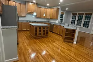 44366 Hempland Dr, Ashburn, VA 20147 - Photo 58