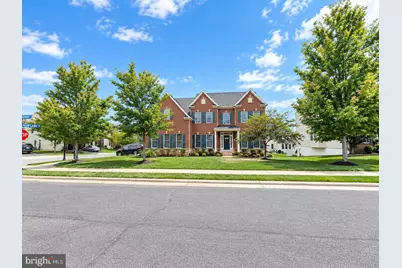 44366 Hempland Drive, Ashburn, VA 20147 - Photo 2