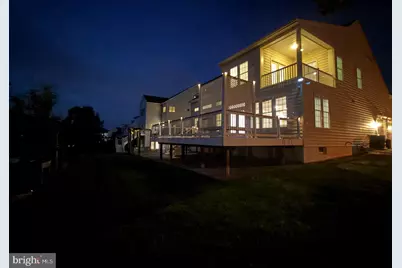 44366 Hempland Drive, Ashburn, VA 20147 - Photo 14