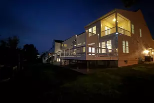 44366 Hempland Dr, Ashburn, VA 20147 - Photo 14