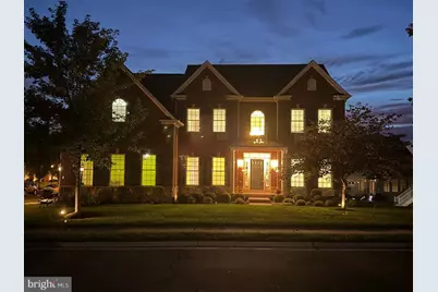 44366 Hempland Drive, Ashburn, VA 20147 - Photo 8