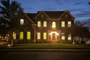44366 Hempland Dr, Ashburn, VA 20147 - Photo 8