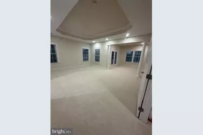 44366 Hempland Drive, Ashburn, VA 20147 - Photo 110