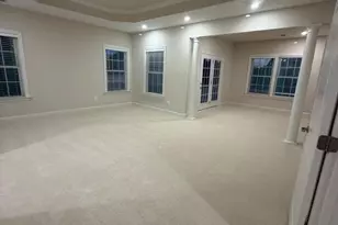 44366 Hempland Dr, Ashburn, VA 20147 - Photo 110