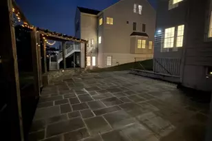 44366 Hempland Dr, Ashburn, VA 20147 - Photo 124
