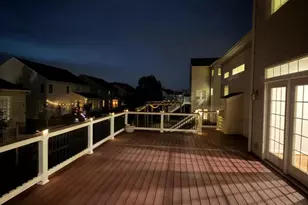 44366 Hempland Dr, Ashburn, VA 20147 - Photo 128