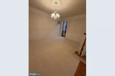 44366 Hempland Drive, Ashburn, VA 20147 - Photo 20