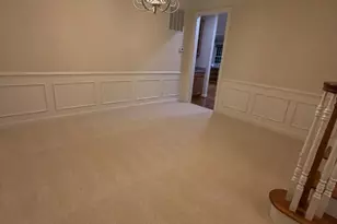 44366 Hempland Dr, Ashburn, VA 20147 - Photo 20