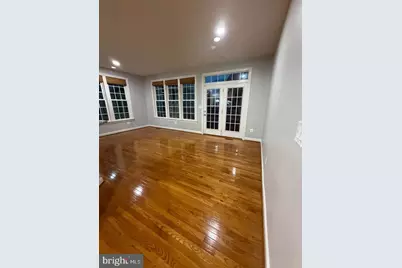 44366 Hempland Drive, Ashburn, VA 20147 - Photo 42