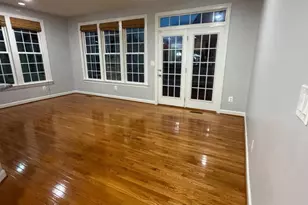 44366 Hempland Dr, Ashburn, VA 20147 - Photo 42