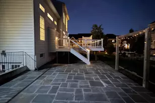 44366 Hempland Dr, Ashburn, VA 20147 - Photo 126