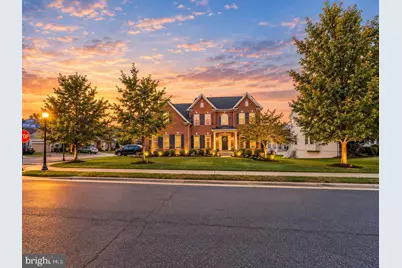 44366 Hempland Drive, Ashburn, VA 20147 - Photo 1