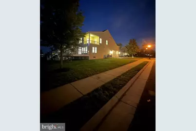 44366 Hempland Drive, Ashburn, VA 20147 - Photo 18