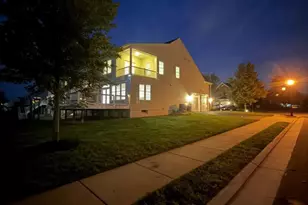 44366 Hempland Dr, Ashburn, VA 20147 - Photo 18