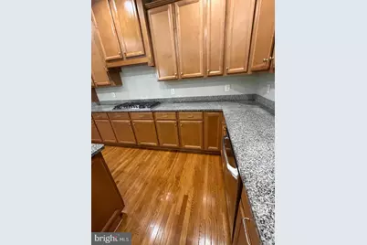 44366 Hempland Drive, Ashburn, VA 20147 - Photo 56