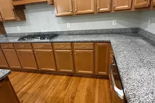 44366 Hempland Dr, Ashburn, VA 20147 - Photo 56