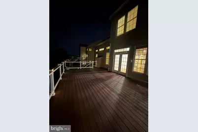 44366 Hempland Drive, Ashburn, VA 20147 - Photo 130