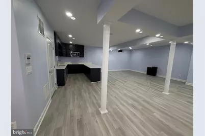 44366 Hempland Drive, Ashburn, VA 20147 - Photo 84