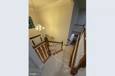 44366 Hempland Drive, Ashburn, VA 20147 - Photo 30