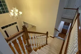 44366 Hempland Dr, Ashburn, VA 20147 - Photo 30