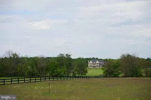 15028 Merritt Farm Ln, Leesburg, VA 20176 - Photo 70