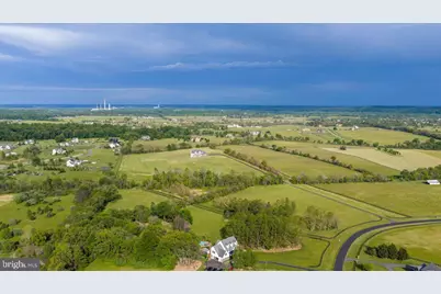 15028 Merritt Farm Lane, Leesburg, VA 20176 - Photo 48