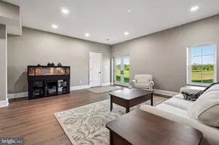15028 Merritt Farm Ln, Leesburg, VA 20176 - Photo 18