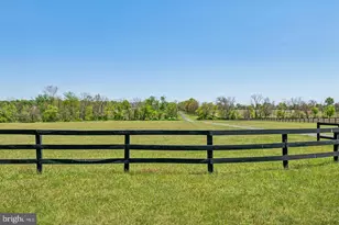 15028 Merritt Farm Ln, Leesburg, VA 20176 - Photo 40