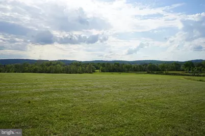 15028 Merritt Farm Lane, Leesburg, VA 20176 - Photo 58