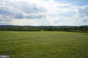 15028 Merritt Farm Ln, Leesburg, VA 20176 - Photo 58
