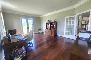 15028 Merritt Farm Ln, Leesburg, VA 20176 - Photo 22