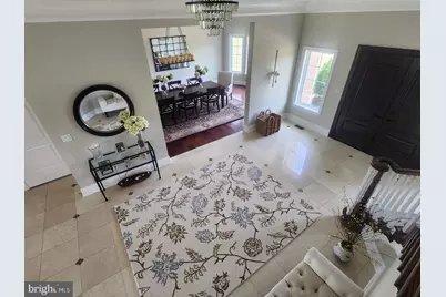 15028 Merritt Farm Lane, Leesburg, VA 20176 - Photo 8