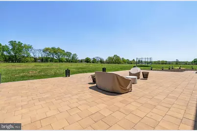 15028 Merritt Farm Lane, Leesburg, VA 20176 - Photo 38