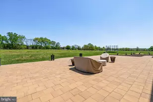 15028 Merritt Farm Ln, Leesburg, VA 20176 - Photo 38
