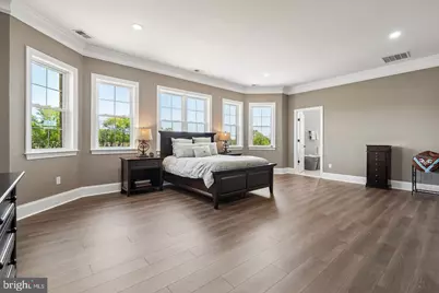 15028 Merritt Farm Lane, Leesburg, VA 20176 - Photo 24