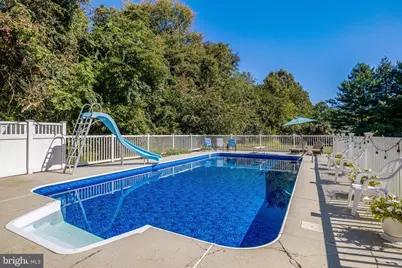 37804 Clear Brook Lane, Lovettsville, VA 20180 - Photo 30