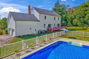 37804 Clearbrook Ln, Lovettsville, VA 20180 - Photo 28