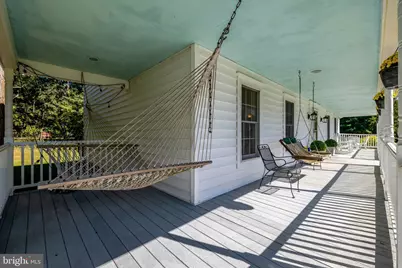 37804 Clear Brook Lane, Lovettsville, VA 20180 - Photo 26