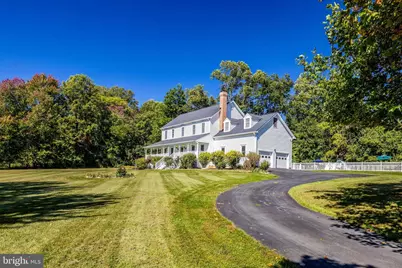 37804 Clear Brook Lane, Lovettsville, VA 20180 - Photo 1