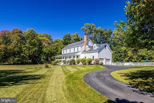 37804 Clearbrook Ln, Lovettsville, VA 20180 - Photo 1