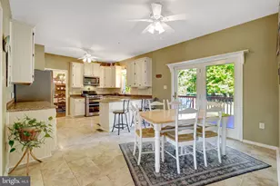37804 Clearbrook Ln, Lovettsville, VA 20180 - Photo 10