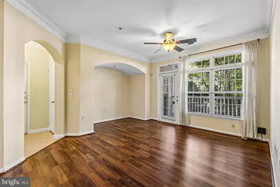 507 Sunset View Terrace SE #104, Leesburg, VA 20175 - Photo 4
