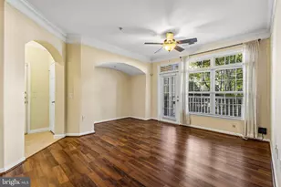 507 Sunset View Terrace SE, Leesburg, VA 20175 - Photo 4