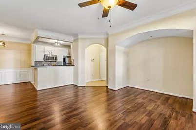 507 Sunset View Terrace SE #104, Leesburg, VA 20175 - Photo 6