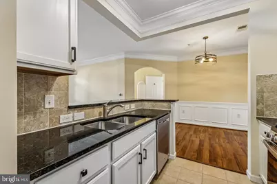 507 Sunset View Terrace SE #104, Leesburg, VA 20175 - Photo 10