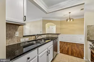 507 Sunset View Terrace SE, Leesburg, VA 20175 - Photo 10