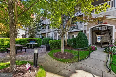 507 Sunset View Terrace SE #104, Leesburg, VA 20175 - Photo 1
