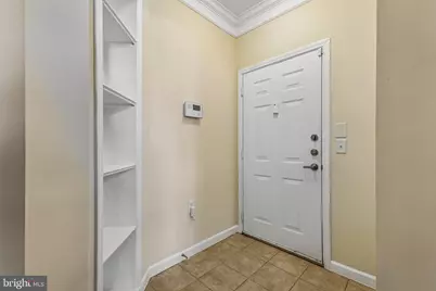 507 Sunset View Terrace SE #104, Leesburg, VA 20175 - Photo 2