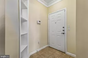 507 Sunset View Terrace SE, Leesburg, VA 20175 - Photo 2