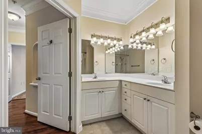 507 Sunset View Terrace SE #104, Leesburg, VA 20175 - Photo 20